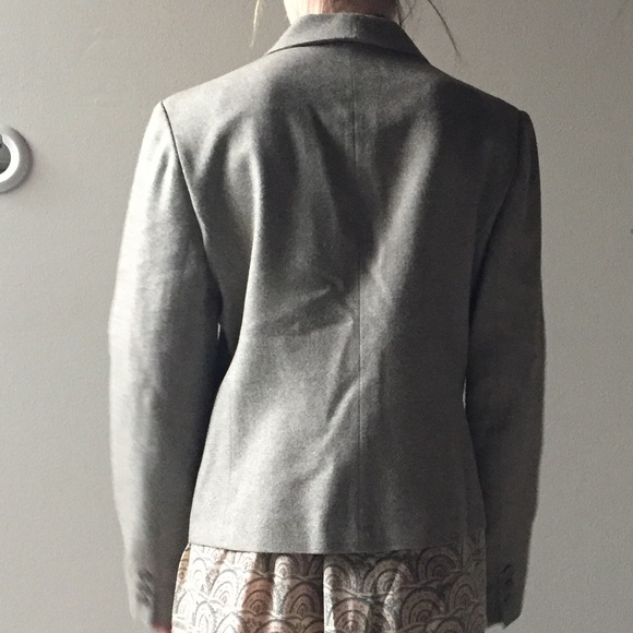 100% Wool Vintage Sports Coat🌿 - Picture 8 of 8